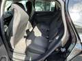 Renault ZOE Life 40 KWH Mietbatterie Navi/PDC/Allwetterreifen Schwarz - thumbnail 7