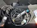 Renault ZOE Life 40 KWH Mietbatterie Navi/PDC/Allwetterreifen Schwarz - thumbnail 17