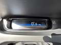 Renault ZOE Life 40 KWH Mietbatterie Navi/PDC/Allwetterreifen Schwarz - thumbnail 13