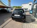 Renault ZOE Life 40 KWH Mietbatterie Navi/PDC/Allwetterreifen Schwarz - thumbnail 5