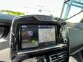 Renault ZOE Life 40 KWH Mietbatterie Navi/PDC/Allwetterreifen Schwarz - thumbnail 11