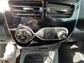 Renault ZOE Life 40 KWH Mietbatterie Navi/PDC/Allwetterreifen Schwarz - thumbnail 12