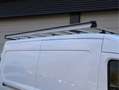 Ford Transit 350 2.0 TDCI 130 pk Euro 6 - L3H2 - RWD - Trekhaak Wit - thumbnail 15