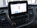 Ford Transit 350 2.0 TDCI 130 pk Euro 6 - L3H2 - RWD - Trekhaak Wit - thumbnail 12
