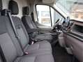 Ford Transit 350 2.0 TDCI 130 pk Euro 6 - L3H2 - RWD - Trekhaak Wit - thumbnail 8