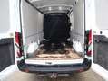 Ford Transit 350 2.0 TDCI 130 pk Euro 6 - L3H2 - RWD - Trekhaak Wit - thumbnail 18