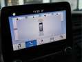 Ford Transit 350 2.0 TDCI 130 pk Euro 6 - L3H2 - RWD - Trekhaak Wit - thumbnail 11