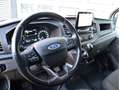 Ford Transit 350 2.0 TDCI 130 pk Euro 6 - L3H2 - RWD - Trekhaak Wit - thumbnail 14