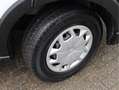 Ford Transit 350 2.0 TDCI 130 pk Euro 6 - L3H2 - RWD - Trekhaak Wit - thumbnail 19
