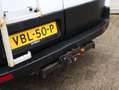 Ford Transit 350 2.0 TDCI 130 pk Euro 6 - L3H2 - RWD - Trekhaak Wit - thumbnail 17