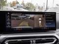 BMW 320 d xDrive Weiß - thumbnail 10