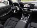 BMW 320 d xDrive Weiß - thumbnail 7