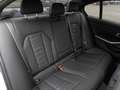 BMW 320 d xDrive Weiß - thumbnail 4