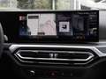 BMW 320 d xDrive Weiß - thumbnail 8