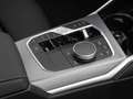 BMW 320 d xDrive Weiß - thumbnail 6