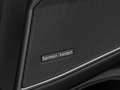 BMW 320 d xDrive Weiß - thumbnail 9