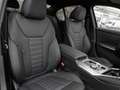 BMW 320 d xDrive Weiß - thumbnail 5
