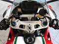 Ducati Panigale V4 S Speciale 828/1500 Akrapovic Magnesi Rot - thumbnail 9