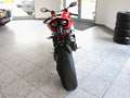 Ducati Panigale V4 S Speciale 828/1500 Akrapovic Magnesi Rot - thumbnail 6