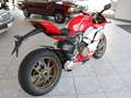 Ducati Panigale V4 S Speciale 828/1500 Akrapovic Magnesi Rot - thumbnail 2