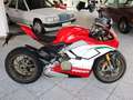 Ducati Panigale V4 S Speciale 828/1500 Akrapovic Magnesi Rot - thumbnail 7