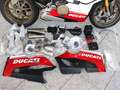 Ducati Panigale V4 S Speciale 828/1500 Akrapovic Magnesi Rot - thumbnail 10
