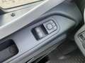 Hymercar Grand Canyon S 4x4 Mercedes-Benz V6 Motor Grigio - thumbnail 20
