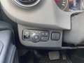 Hymercar Grand Canyon S 4x4 Mercedes-Benz V6 Motor Gris - thumbnail 19