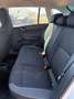 Skoda Rapid/Spaceback Spaceback 1.2 TSI Like 81kW Like Blanco - thumbnail 10