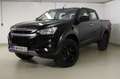 Isuzu D-Max D-MAX Double Cab 4x4 LS A/T Schwarz - thumbnail 1