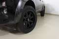 Isuzu D-Max D-MAX Double Cab 4x4 LS A/T Schwarz - thumbnail 16