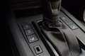 Isuzu D-Max D-MAX Double Cab 4x4 LS A/T Schwarz - thumbnail 9