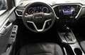 Isuzu D-Max D-MAX Double Cab 4x4 LS A/T Schwarz - thumbnail 14