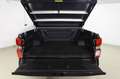 Isuzu D-Max D-MAX Double Cab 4x4 LS A/T Schwarz - thumbnail 2