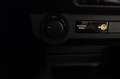 Isuzu D-Max D-MAX Double Cab 4x4 LS A/T Schwarz - thumbnail 10