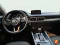 Mazda CX-5 2.0 Skyactiv-G Evolution 2WD Aut. 121kW Rojo - thumbnail 10
