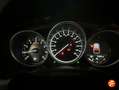 Mazda CX-5 2.0 Skyactiv-G Evolution 2WD Aut. 121kW Rojo - thumbnail 12