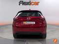 Mazda CX-5 2.0 Skyactiv-G Evolution 2WD Aut. 121kW Rojo - thumbnail 7