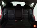 Mazda CX-5 2.0 Skyactiv-G Evolution 2WD Aut. 121kW Rojo - thumbnail 15