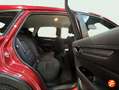Mazda CX-5 2.0 Skyactiv-G Evolution 2WD Aut. 121kW Rojo - thumbnail 14