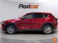 Mazda CX-5 2.0 Skyactiv-G Evolution 2WD Aut. 121kW Rojo - thumbnail 4