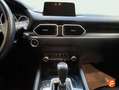 Mazda CX-5 2.0 Skyactiv-G Evolution 2WD Aut. 121kW Rojo - thumbnail 11