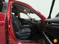 Mazda CX-5 2.0 Skyactiv-G Evolution 2WD Aut. 121kW Rojo - thumbnail 13