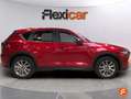 Mazda CX-5 2.0 Skyactiv-G Evolution 2WD Aut. 121kW Rojo - thumbnail 9