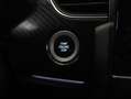 Renault Arkana 1.6 E-Tech R.S.Line 105kW Naranja - thumbnail 29