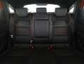 Renault Arkana 1.6 E-Tech R.S.Line 105kW Naranja - thumbnail 16