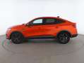 Renault Arkana 1.6 E-Tech R.S.Line 105kW Naranja - thumbnail 3