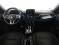 Renault Arkana 1.6 E-Tech R.S.Line 105kW Naranja - thumbnail 13