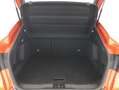 Renault Arkana 1.6 E-Tech R.S.Line 105kW Naranja - thumbnail 18