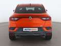 Renault Arkana 1.6 E-Tech R.S.Line 105kW Naranja - thumbnail 5